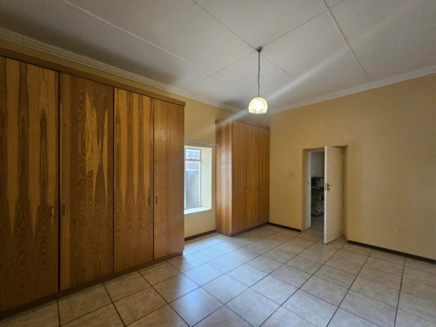 3 Bedroom Property for Sale in Ladybrand Free State
